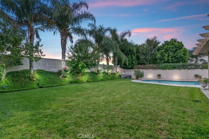 7194 Tiburon Drive, Eastvale, California 92880