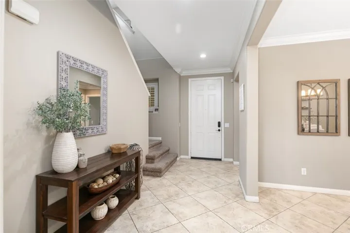 7194 Tiburon Drive, Eastvale, California 92880