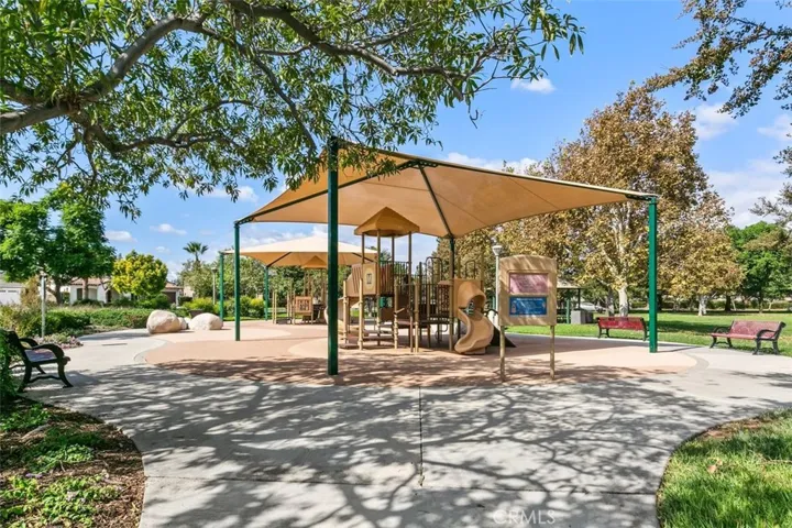 7194 Tiburon Drive, Eastvale, California 92880