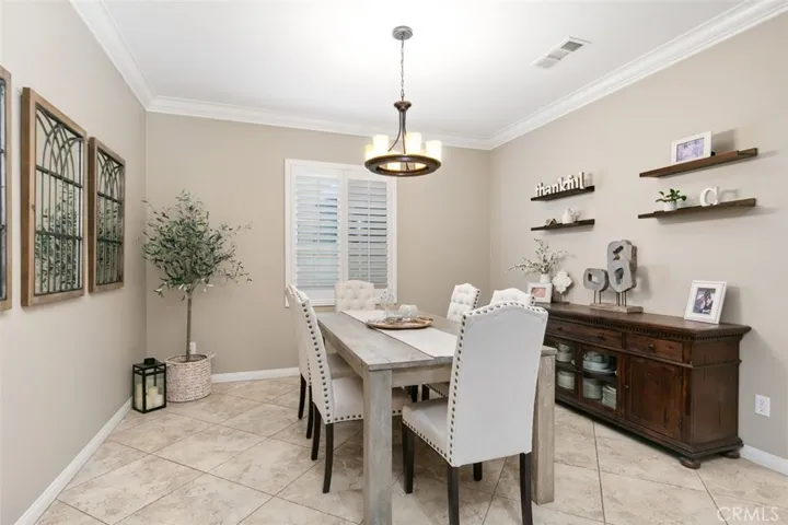 7194 Tiburon Drive, Eastvale, California 92880