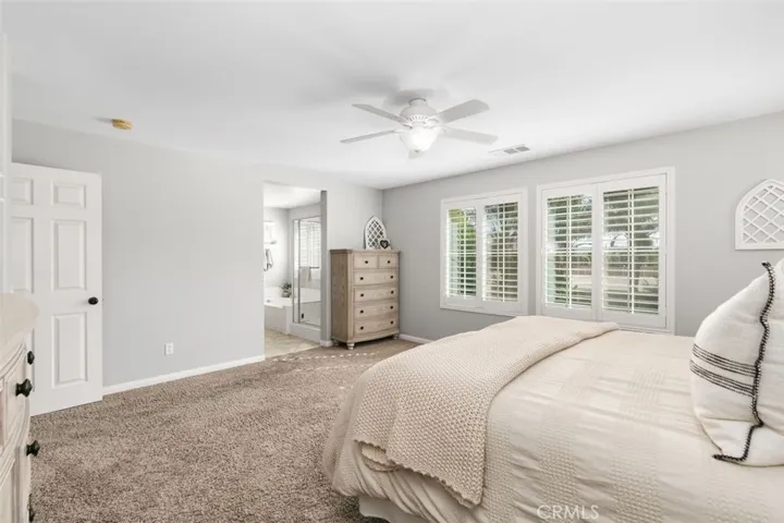 7194 Tiburon Drive, Eastvale, California 92880