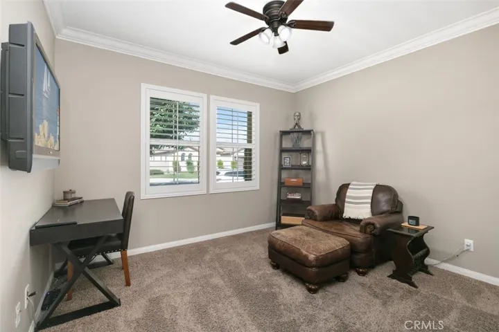 7194 Tiburon Drive, Eastvale, California 92880