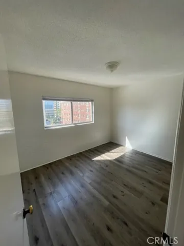 335 Cedar Avenue 405, Long Beach, California 90802