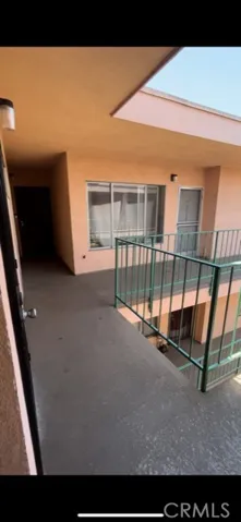 335 Cedar Avenue 405, Long Beach, California 90802