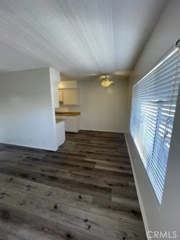 335 Cedar Avenue 405, Long Beach, California 90802