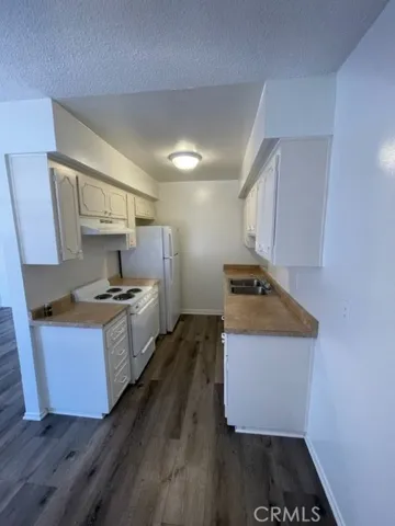 335 Cedar Avenue 405, Long Beach, California 90802