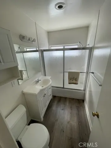 335 Cedar Avenue 405, Long Beach, California 90802