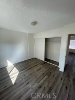 335 Cedar Avenue 405, Long Beach, California 90802