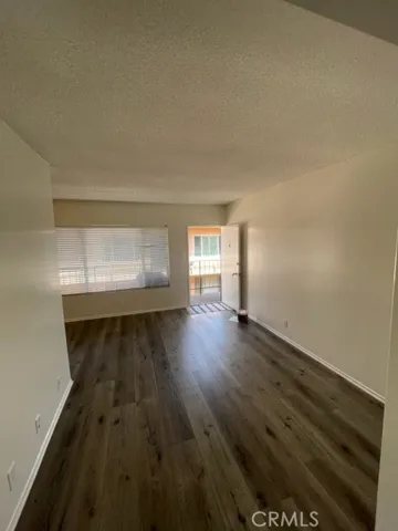 335 Cedar Avenue 405, Long Beach, California 90802