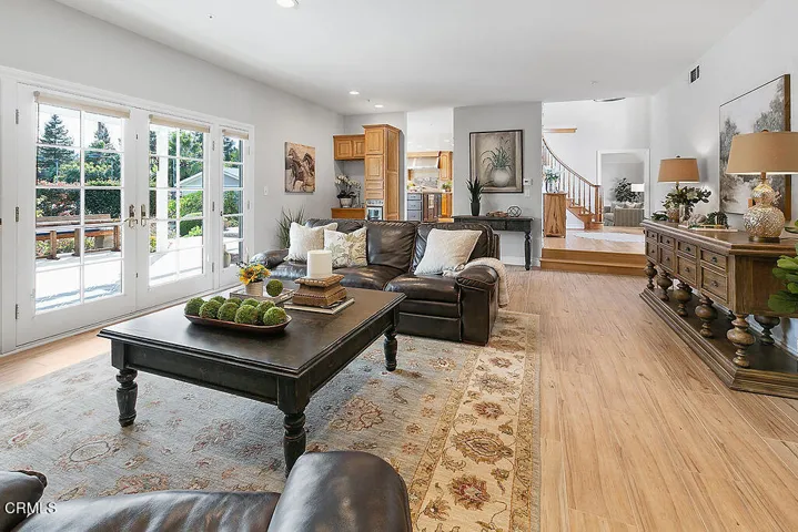 2836Redondo_October25,2023_0028