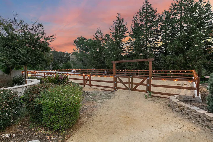 2836Redondo_TWILIGHT_October25,2023_0011