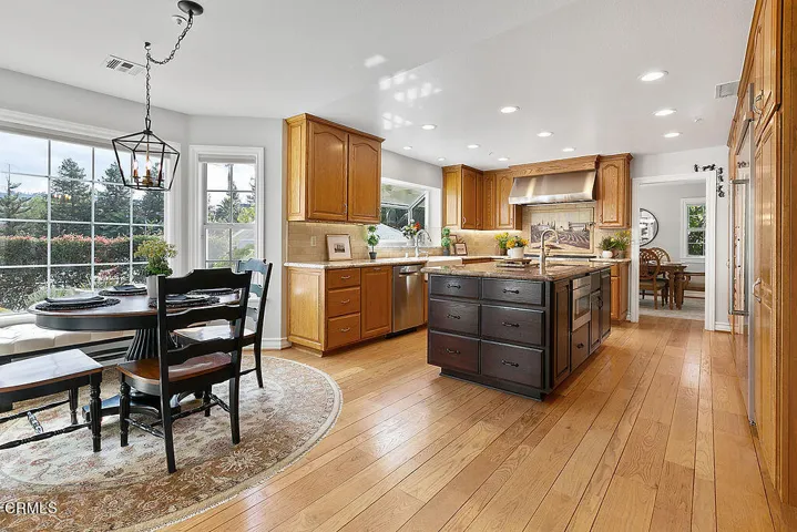 2836Redondo_October25,2023_0043