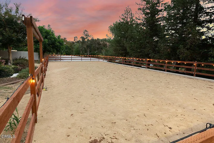 2836Redondo_TWILIGHT_October25,2023_0013