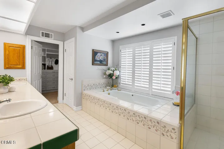 2836Redondo_October25,2023_0068