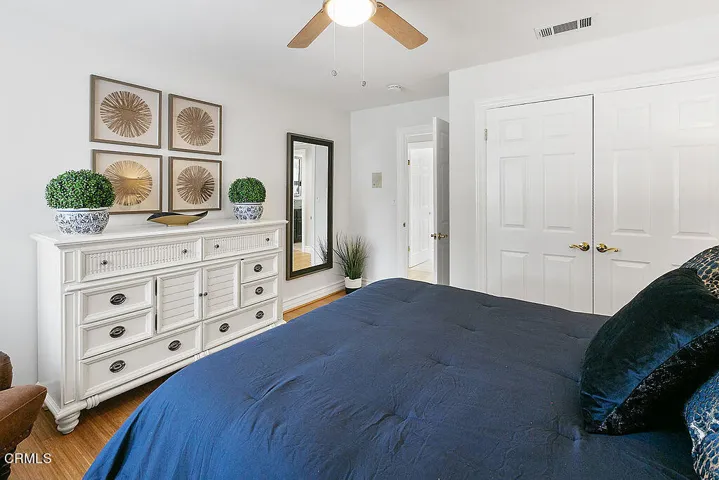 2836Redondo_October25,2023_0034