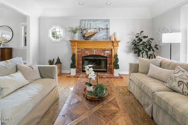 2836Redondo_October25,2023_0058