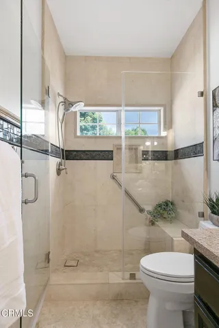 2836Redondo_October25,2023_0031