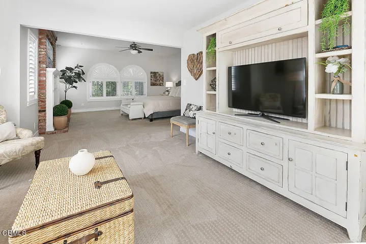 2836Redondo_October25,2023_0066