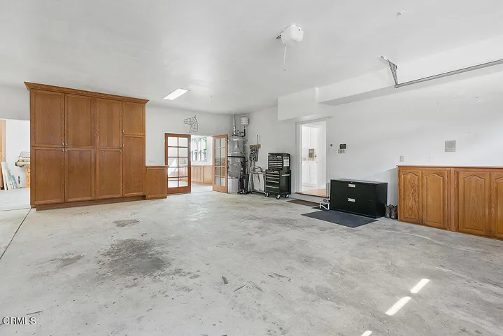 2836Redondo_October25,2023_0035
