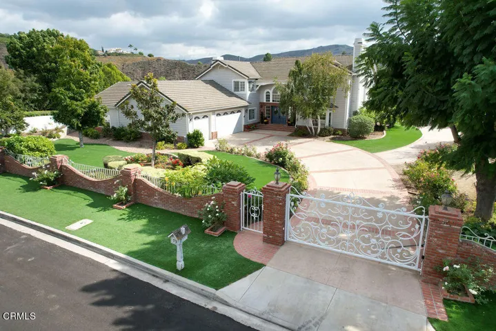 2836Redondo_DRONE_October25,2023_0019