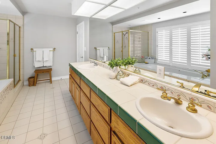 2836Redondo_October25,2023_0074