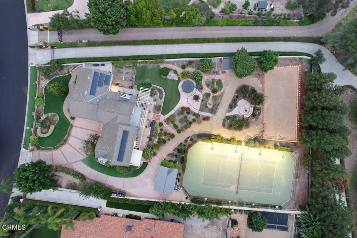 2836Redondo_DRONE_October25,2023_0024