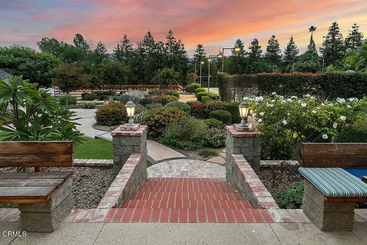 2836Redondo_TWILIGHT_October25,2023_0020