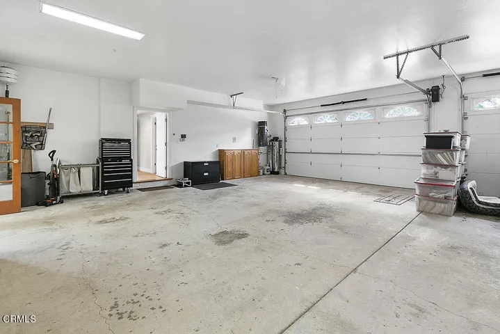 2836Redondo_October25,2023_0036