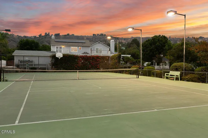 2836Redondo_TWILIGHT_October25,2023_0012