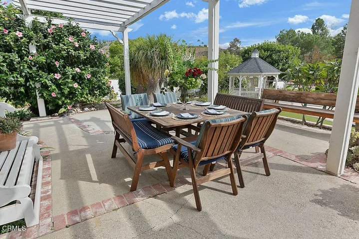 2836Redondo_October25,2023_0095