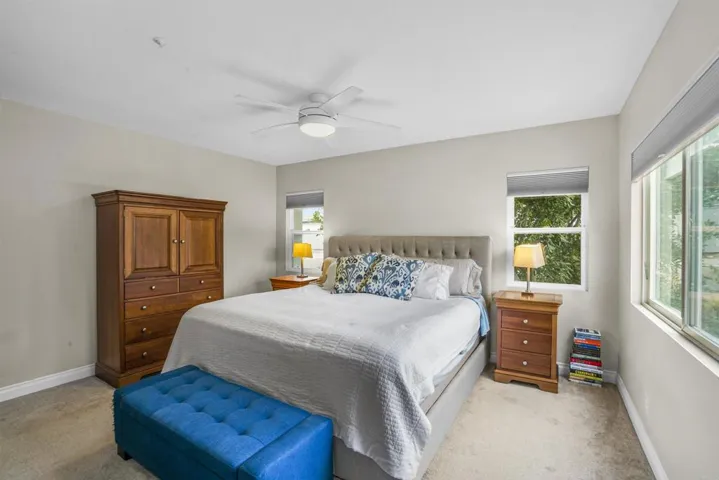 891 Via Allegra, Vista, California 92081