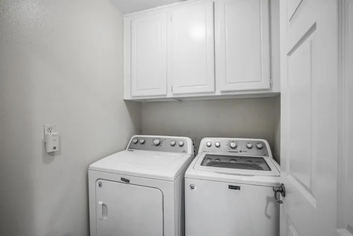 891 Via Allegra, Vista, California 92081