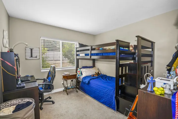 891 Via Allegra, Vista, California 92081