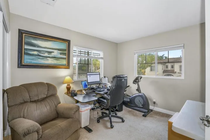891 Via Allegra, Vista, California 92081