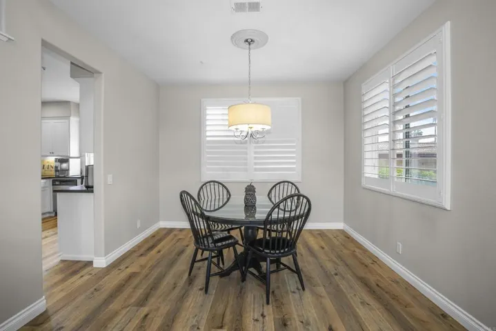 891 Via Allegra, Vista, California 92081