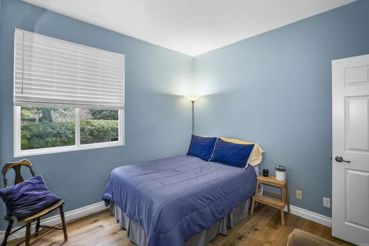 891 Via Allegra, Vista, California 92081