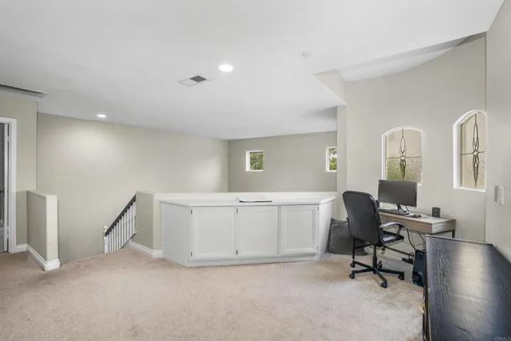 891 Via Allegra, Vista, California 92081
