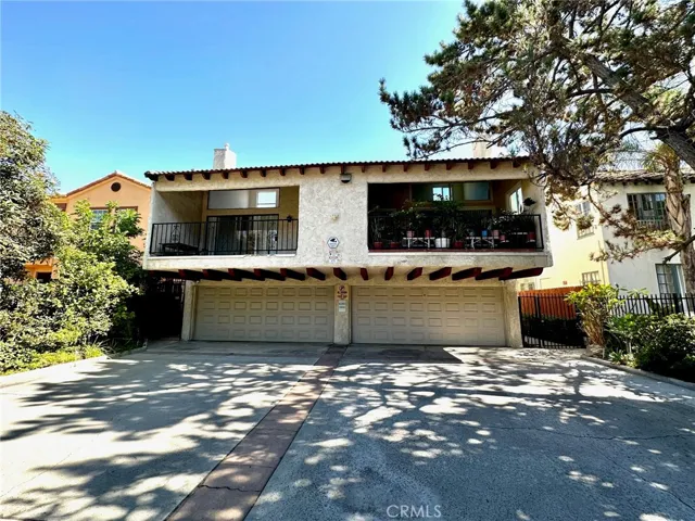 308 1/2 S Commonwealth Avenue, Los Angeles, California 90020