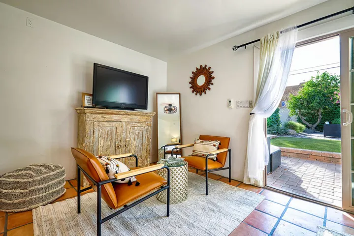 Casita104L