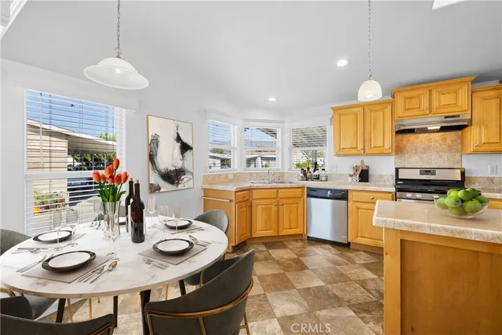 3530 Damien Avenue Unit 230, La Verne, California 91750