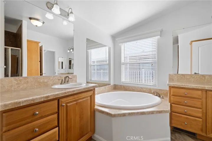 3530 Damien Avenue Unit 230, La Verne, California 91750