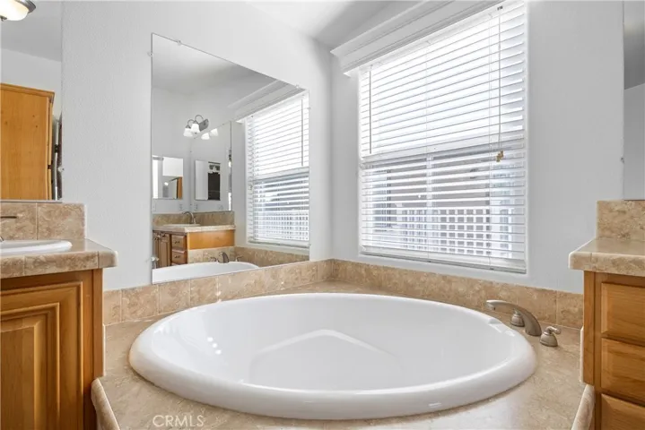 3530 Damien Avenue Unit 230, La Verne, California 91750