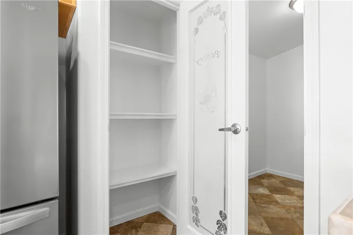 3530 Damien Avenue Unit 230, La Verne, California 91750
