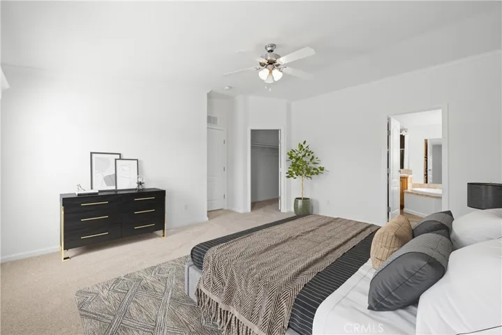 3530 Damien Avenue Unit 230, La Verne, California 91750