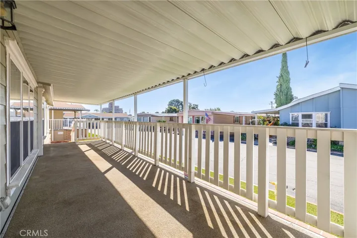 3530 Damien Avenue Unit 230, La Verne, California 91750