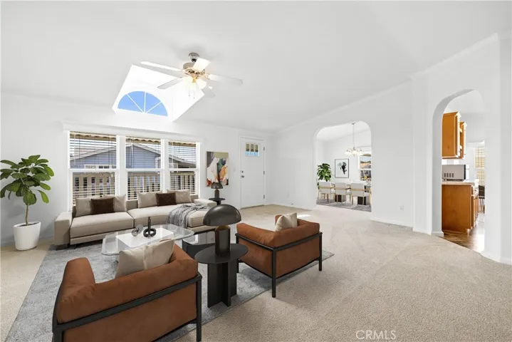 3530 Damien Avenue Unit 230, La Verne, California 91750