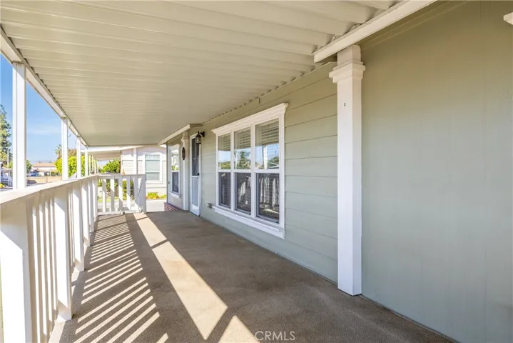 3530 Damien Avenue Unit 230, La Verne, California 91750