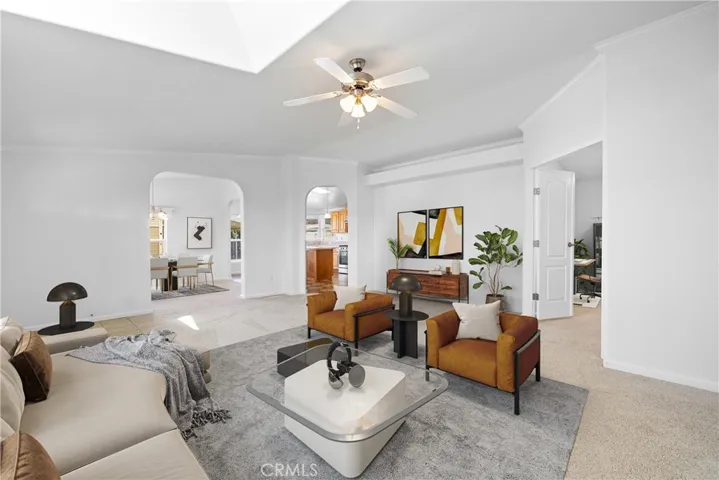 3530 Damien Avenue Unit 230, La Verne, California 91750