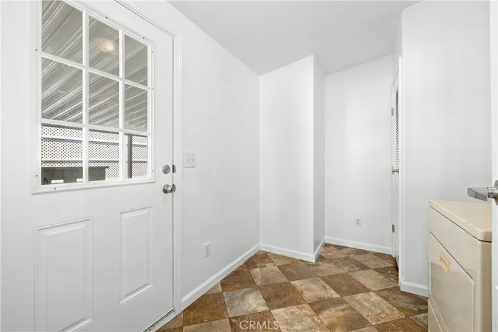 3530 Damien Avenue Unit 230, La Verne, California 91750