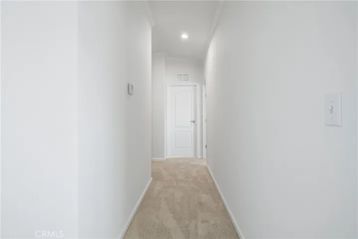 3530 Damien Avenue Unit 230, La Verne, California 91750